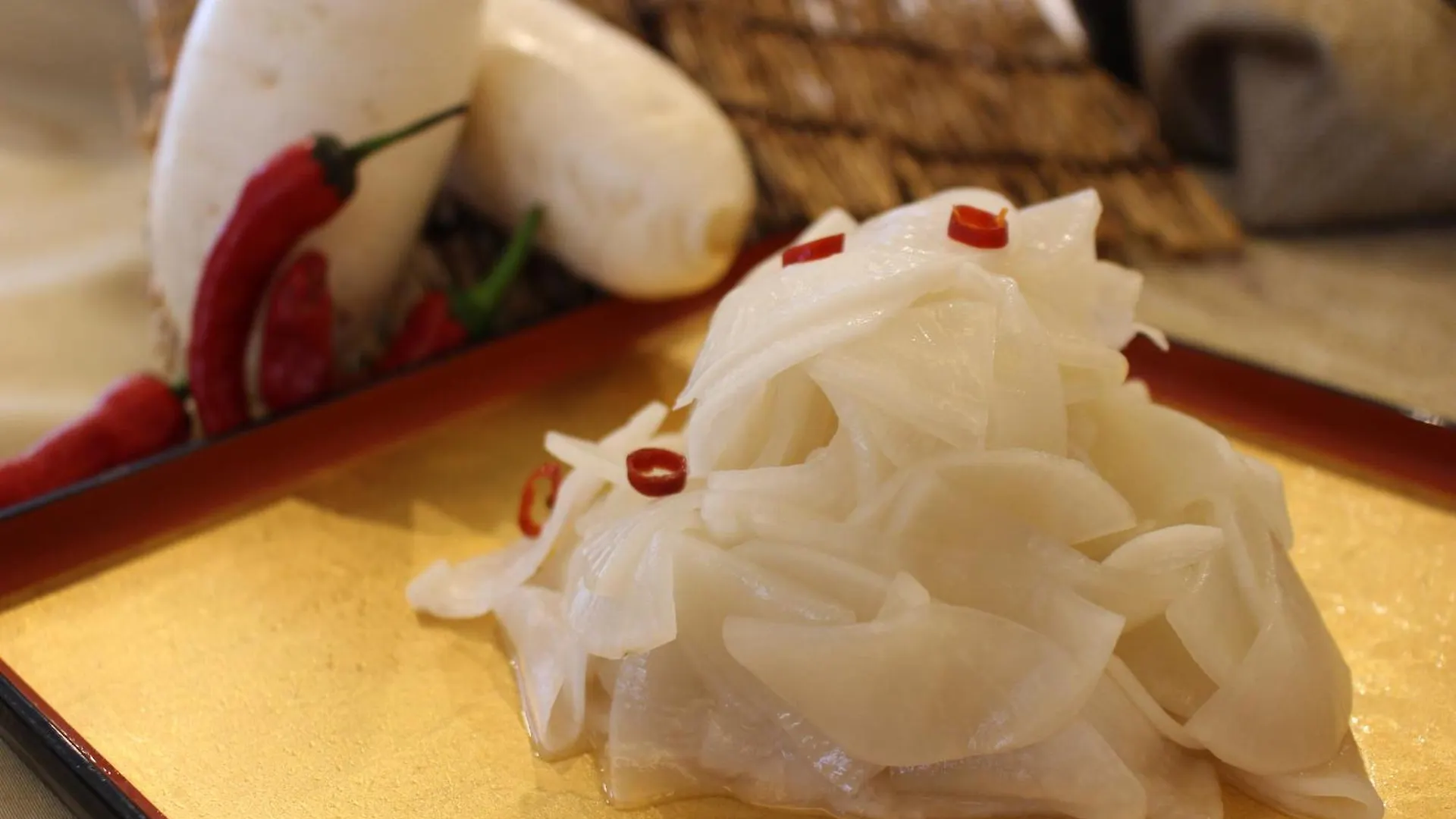 Almont Hotel Nippori Tokyo Japonya