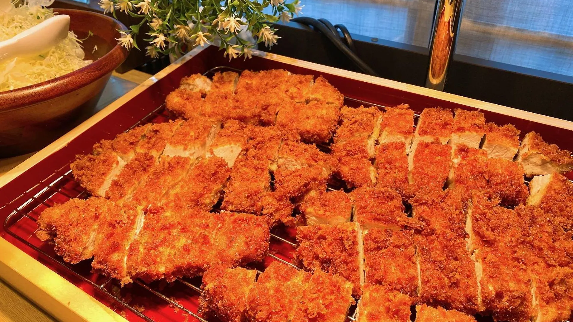 Almont Hotel Nippori Tokyo