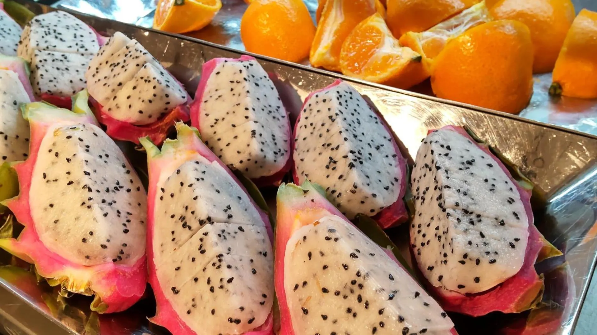 Almont Hotel Nippori Tokió